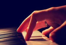 竞技宝官网：擦亮“好运山东”品牌 全面加强体育社会组织工作.