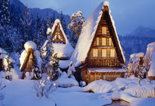 竞技宝官网:最近国门怎么了?颜骏凌低级失误丢球:内鬼式传给对手送单刀.